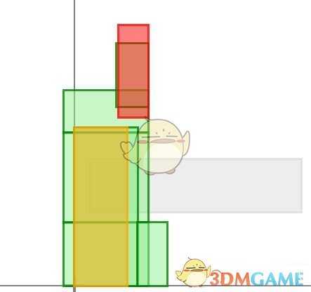 《街头霸王5》街机版跳入&对空改动详解 街机版跳入对空有什么改动
