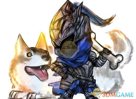 《黑暗之魂：重制版》新手注意事项全指南