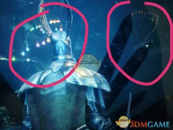 《黑暗之魂：重制版》新手注意事项全指南