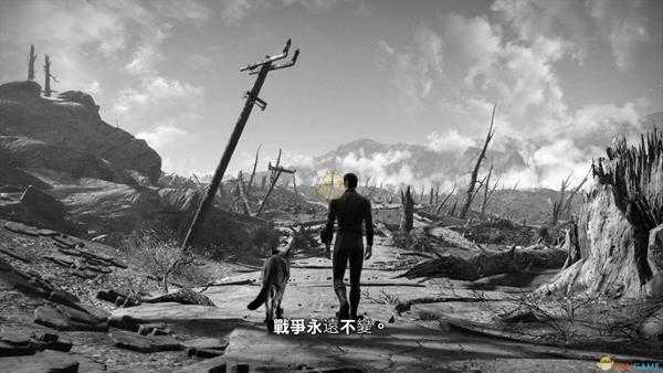 《辐射4》大势力全灭玩法详解 怎么让大势力全灭