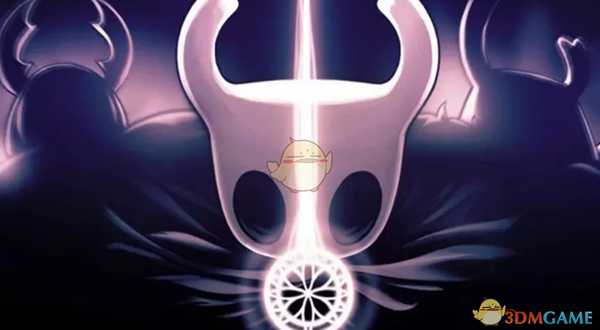 《空洞骑士》万神殿通关护符配置一览