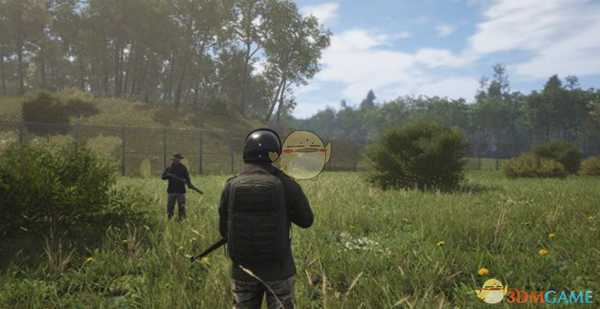 人渣配置要求是什么