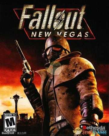 《辐射76》是第几代作品 辐射系列作品总览