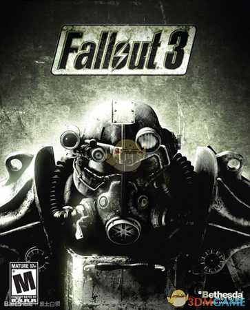 《辐射76》是第几代作品 辐射系列作品总览