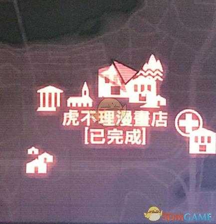 《辐射4》前期怎么获得消音狙击枪 消音狙击枪前期获得方法