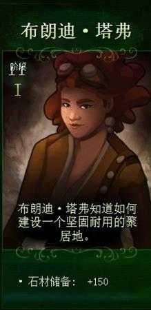 《亿万僵尸》三阶段市长奖励一览