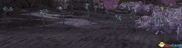 《怪物猎人：世界》摇曳鳗头获得方法一览 摇曳鳗头怎么入手