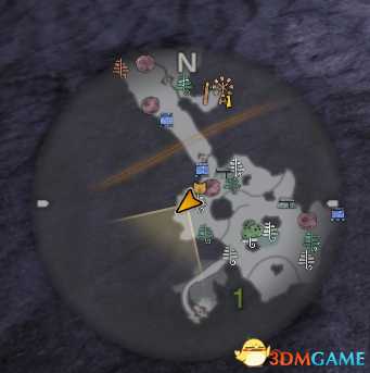 《怪物猎人：世界》摇曳鳗头获得方法一览 摇曳鳗头怎么入手