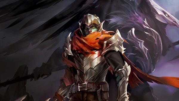 《亡灵诡计》怎么让祭祀场npc不死 祭祀场npc不死方法