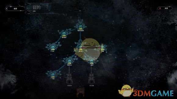 《冰汽时代》新家幸存者无死亡全探索不越界图文攻略