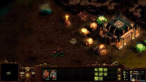 《亿万僵尸》常见问题汇总与解答