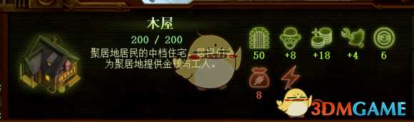 《亿万僵尸》建筑的作用与性价比详细分析