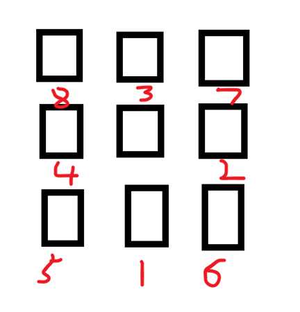 《暗影:觉醒》逃离任务流程攻略