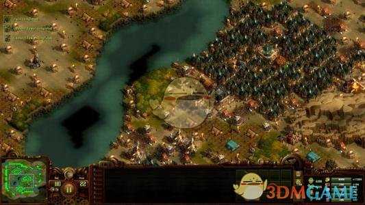 《亿万僵尸》建筑的作用与性价比详细分析