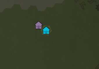 《边缘世界》远距离贸易技巧介绍