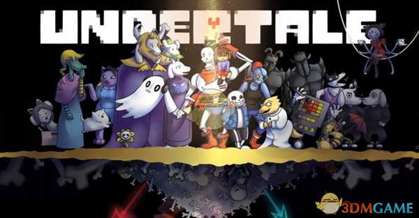 《传说之下》黑客结局什么意思 黑客结局剧情猜测