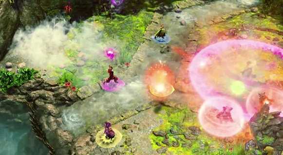 《九张羊皮纸》存档位置在哪 sl方法介绍