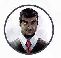 《手机疑云之劳拉物语》全流程通关攻略