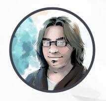 《手机疑云之劳拉物语》全流程通关攻略