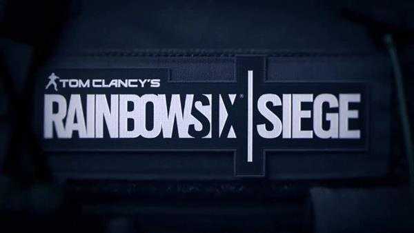 《彩虹六号：围攻》新手常见误区解析 新手基础扫盲心得