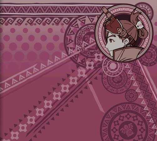 《怪物猎人：世界》全公会名片背景获得方式及预览