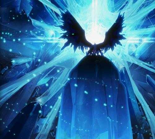 《怪物猎人：世界》全公会名片背景获得方式及预览