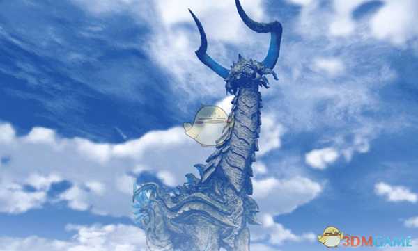 《异度神剑2》回避流怎么玩 回避流队伍配置介绍