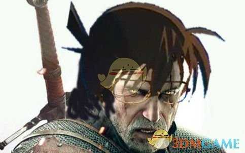 《巫师3：狂猎》威伦恶魔坑内部探索