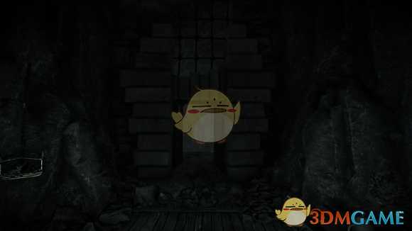 《巫师3：狂猎》威伦恶魔坑内部探索