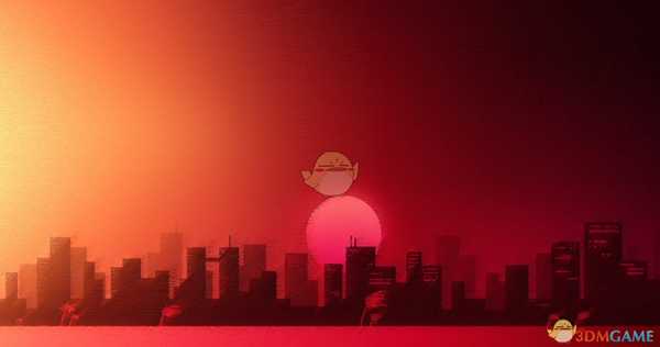 《迈阿密热线》一代二代剧情时间线梳理