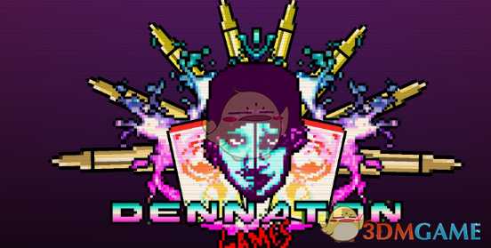 《迈阿密热线》一代二代剧情时间线梳理