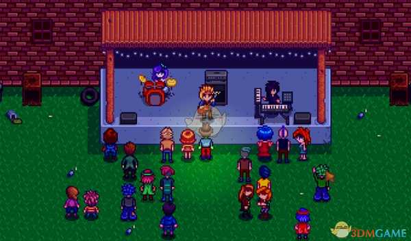 《星露谷物语》冬天是否要卖猪 蟹笼赚钱收益一览