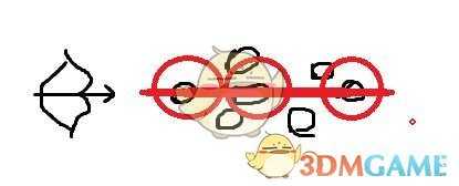 《暗黑破坏神2》信心元素弓玩法简易指南