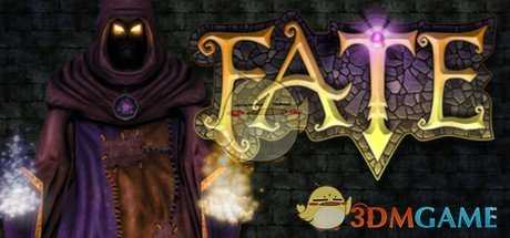 《黑暗史诗》名声不显的暗黑继承者 游戏内容总览