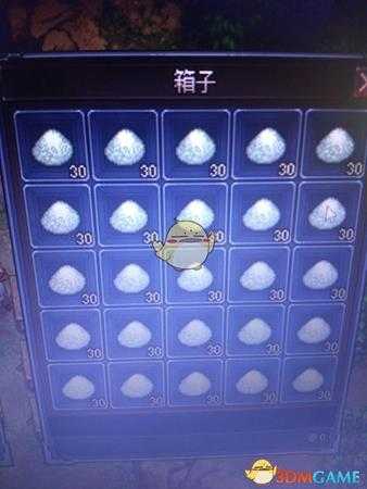 《守墓人》怎么解刨 解剖攻略心得