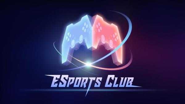 电竞俱乐部存档位置在哪