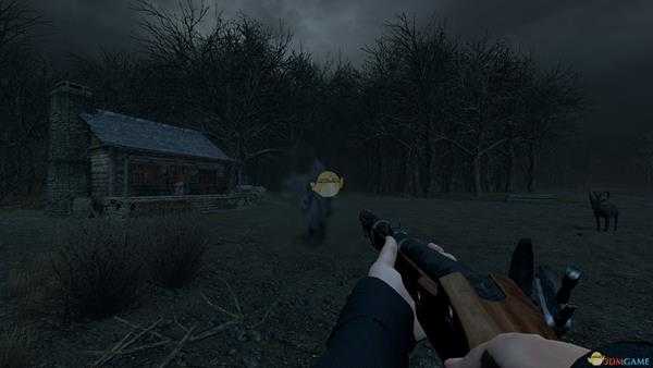 《女巫猎人》新手开荒攻略心得