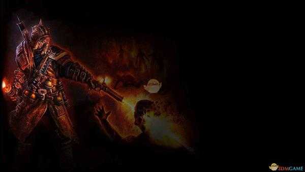 《恐怖黎明》使用小技巧合集攻略