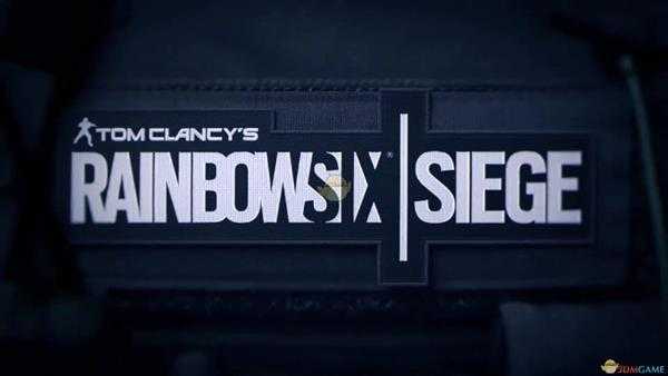 《彩虹六号：围攻》IQ清理室内障碍指南