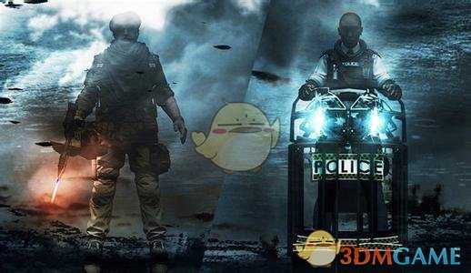 《彩虹六号：围攻》暗空行动无法更改刷新率的解决办法