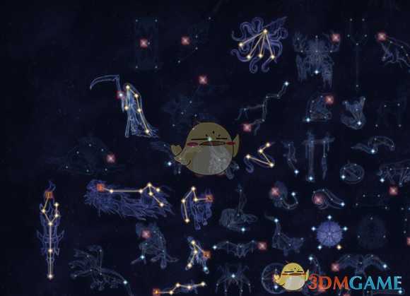 《恐怖黎明》沙锤战术家攻略心得