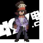 传说法师主要NPC详细介绍