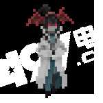 传说法师主要NPC详细介绍