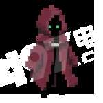 传说法师主要NPC详细介绍