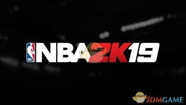 《NBA 2K19》外线另类模板推荐与内线模板推荐