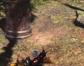 《怪物猎人：世界》起爆龙弹伤害解析及使用攻略