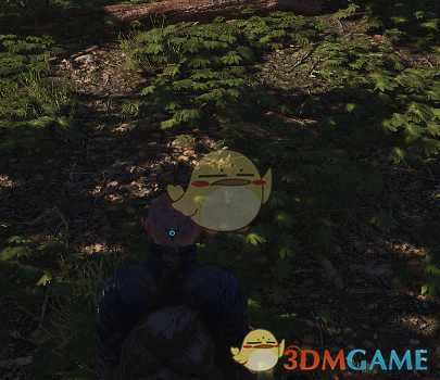 《人渣》开局生存技巧攻略