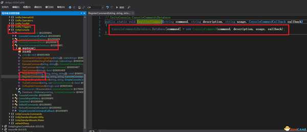 《双点医院》内置Debug控制台开启方法 怎么开启游戏内置的Debug控制台