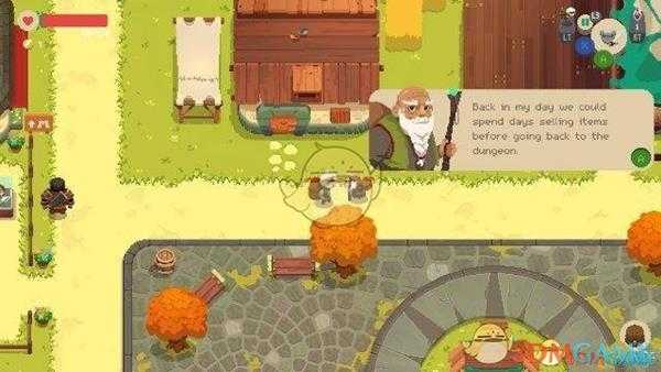 《夜勤人》如何提交任务 提交任务方法