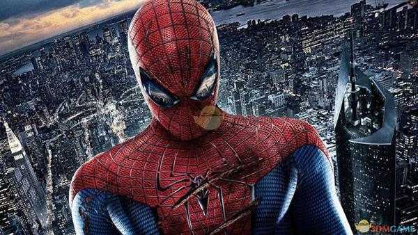 《漫威蜘蛛侠》新手实用通关技巧心得